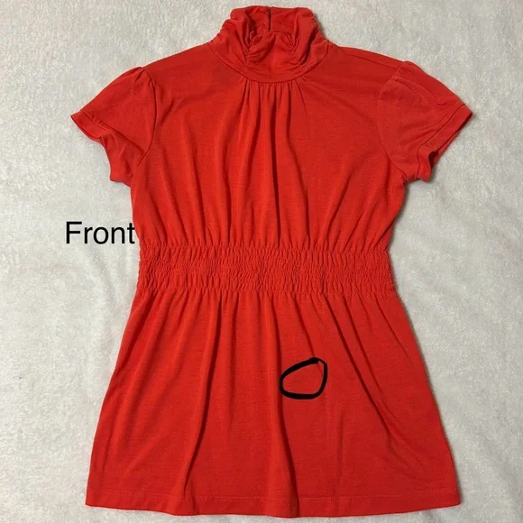 Apostrophe Shirt - Picture 2 of 4